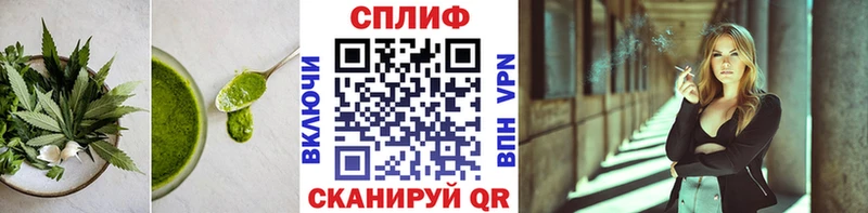 маркетплейс как зайти  Оленегорск  Canna-Cookies марихуана  мега сайт 