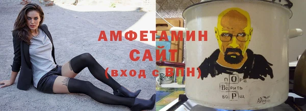 индика Алзамай