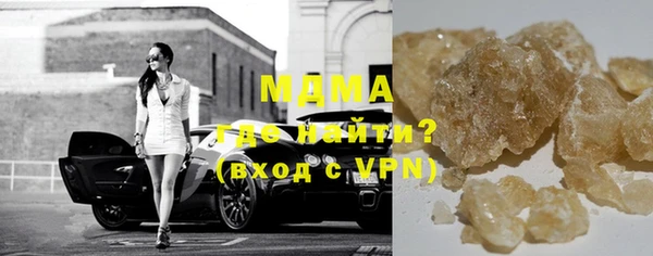 индика Алзамай