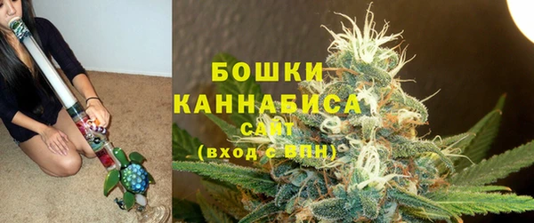 спиды Алексин