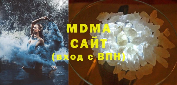 индика Алзамай